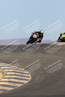 media/Apr-15-2022-Apex Assassins (Fri) [[9fb2e50610]]/Trackday Level 1/Session 2/Turns 9 and 10/